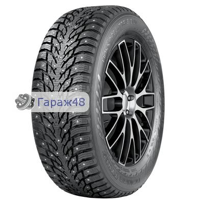 Nokian Tyres (Ikon Tyres ) Hakkapeliitta 9 SUV 275/50 R20 113T
